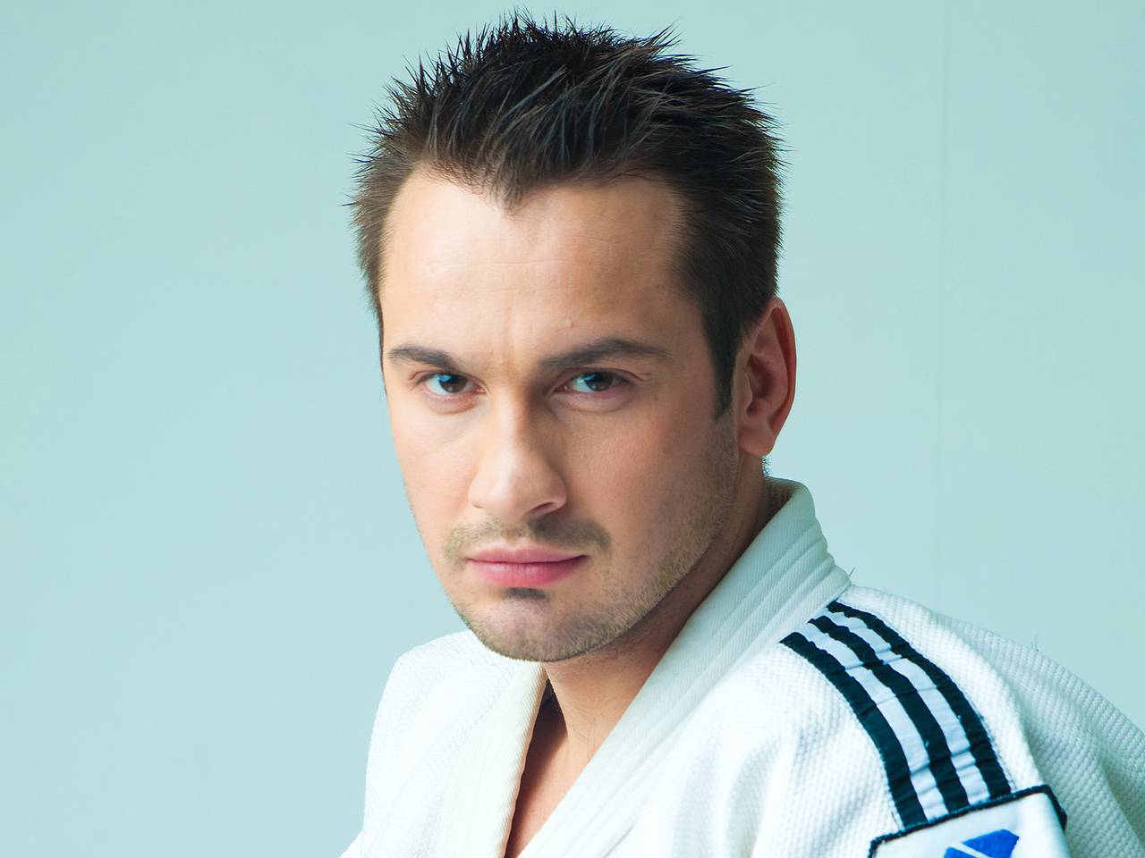 Аяқтарды сүйетін онлайн порно Порно видео ұлы ұлы ұйықтап жатқан анасы