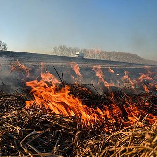 Как сделать шалаш для детей своими руками: уголок сказок и мечтаний