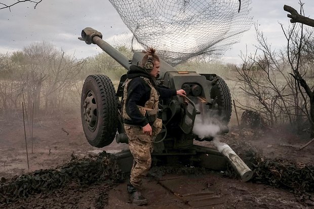 Вводная картинка