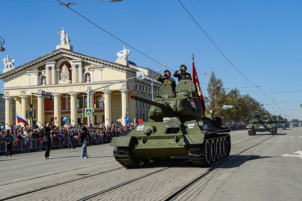 Вводная картинка