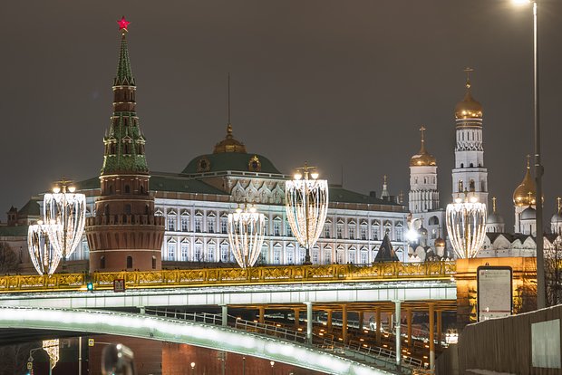 Вводная картинка
