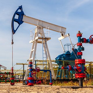 Российские нефтяники начали получать больше компенсаций из бюджета