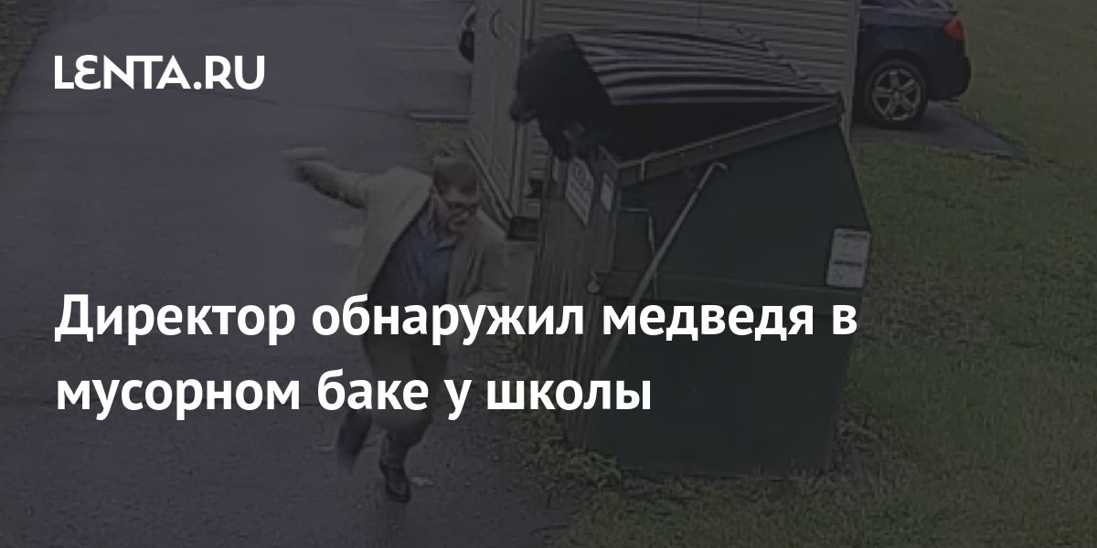 lenta.ru