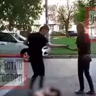 Избиение унижение голой девушки!!!: video Yandex'te bulundu