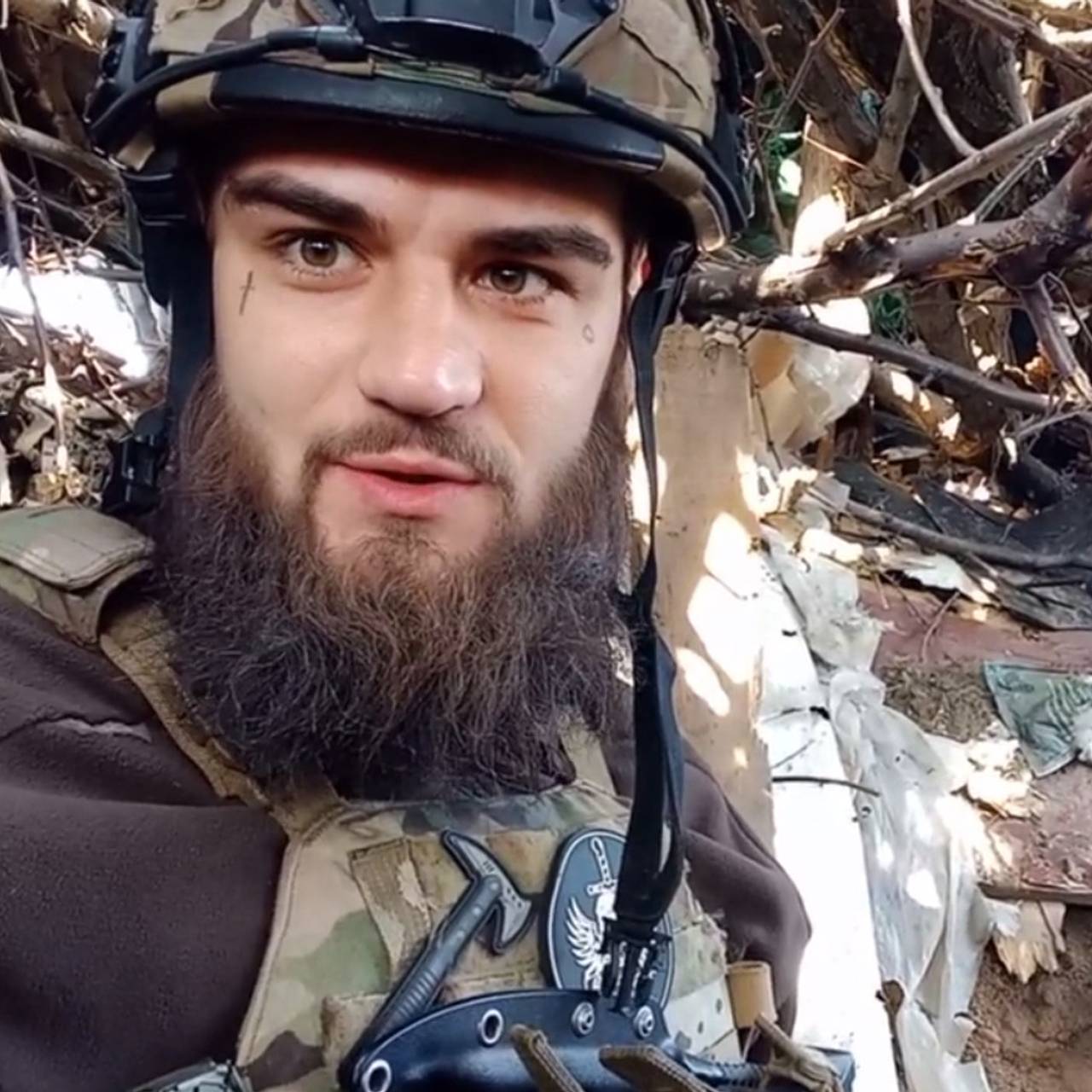 Ақшақар сиренді кесте