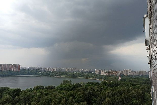 Вводная картинка