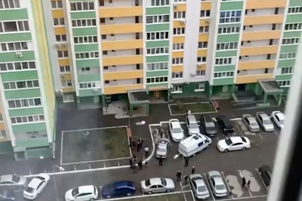 Вводная картинка