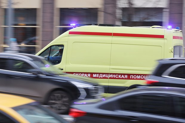 Вводная картинка