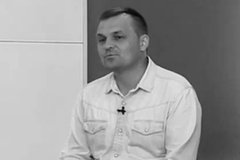 Леонид Корин