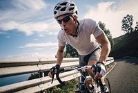Как похудеть с помощью езды на велосипеде? Сколько калорий тратится на велотренировках и как крутить педали с пользой