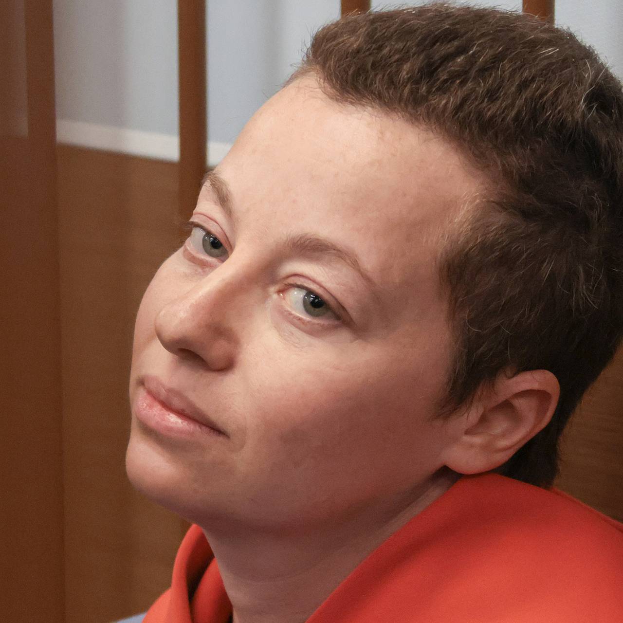 Тал Беркович