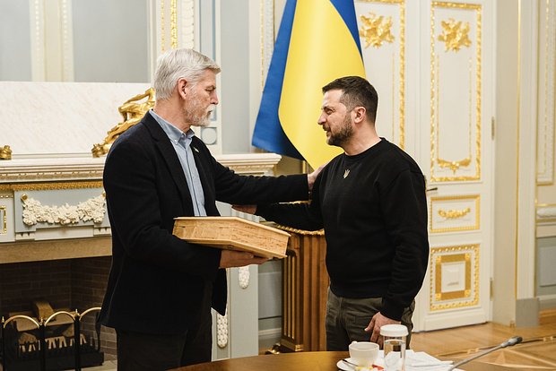 Вводная картинка