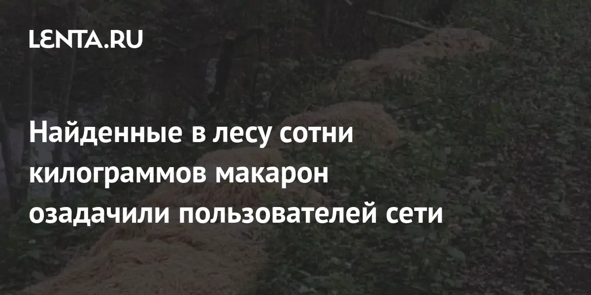 Сегодня Жал 250 Кг Паста
