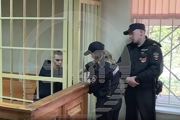 Вводная картинка