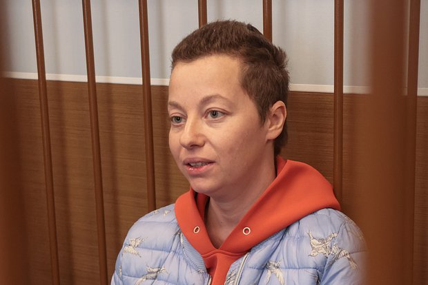 Вводная картинка