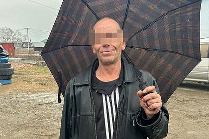 В российском регионе мужчина взломал дверь дома и изнасиловал женщину