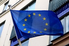 В ЕС заговорили об ограничении экспорта в третьи страны из-за санкций