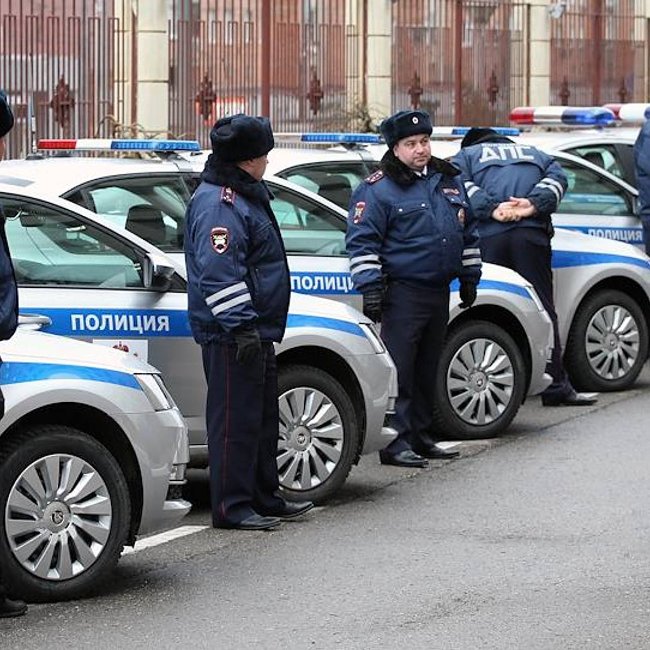 В Нижегородской области ввели план «Перехват» после взрыва машины  Прилепина: Происшествия: Россия: Lenta.ru