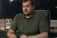 Евгений Балицкий 