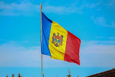 Дипломат рассказал об участившихся отказах россиянам во въезде в Молдавию