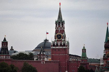 США пригрозили аннулировать паспорта желающих посетить Москву ветеранов