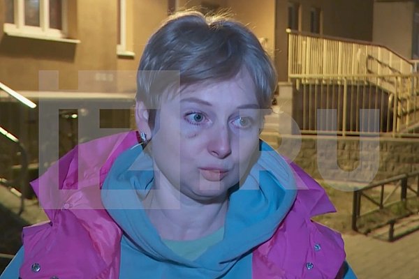 Вводная картинка