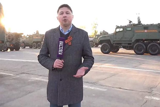 Вводная картинка