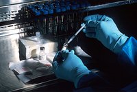 Врач назвал способ защититься от некоторых видов рака 