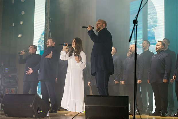 Вводная картинка