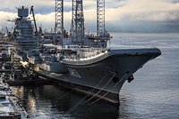 Россия стремительно развивает Северный флот. Как он годами обеспечивал безопасность страны?