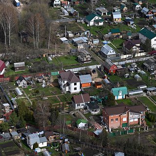 Фантазии на даче | Шоу-рум домашнего уюта lihman.ru | Дзен