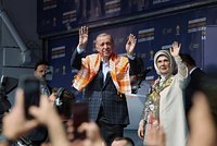 Эрдоган рискует потерять пост президента Турции. Почему он может проиграть выборы и чего ждать России от его соперников?
