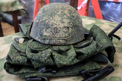 В Госдуме допустили призыв неслуживших россиян на отдельные военные сборы