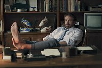 Бен Аффлек снял фильм с Мэттом Дэймоном о прорыве кроссовок Nike к успеху. Почему возвращение этой парочки стоит увидеть?