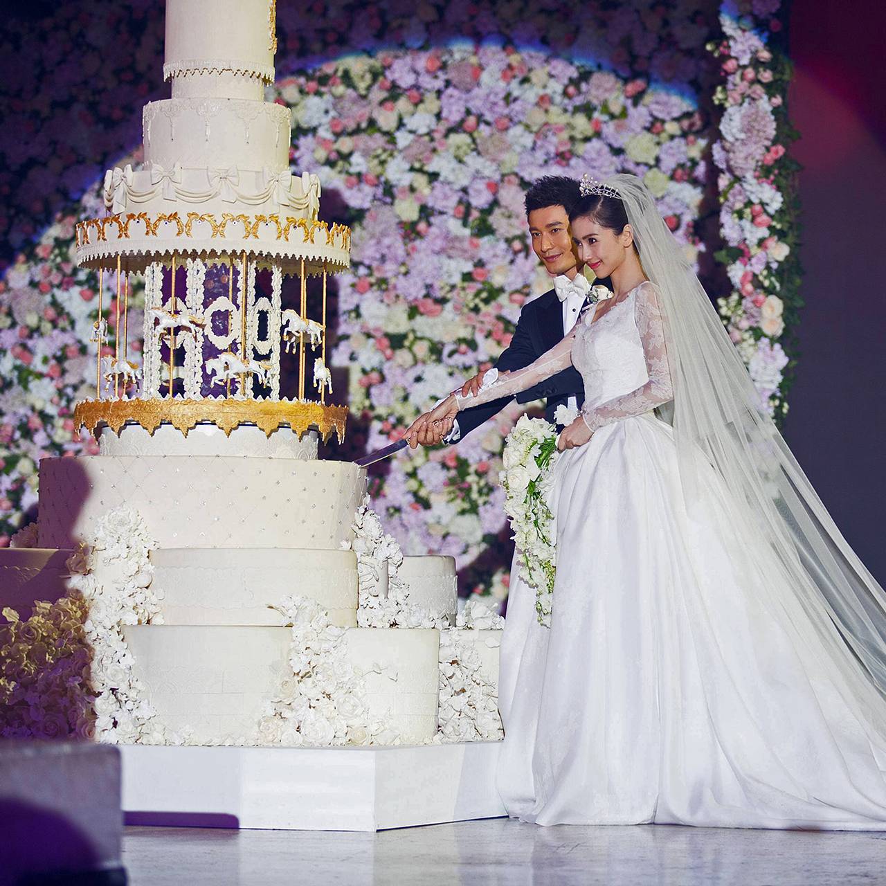 Как проходит корейская свадьба? 💍😊 • В Корее принято дарить деньги, поэт | Instagram