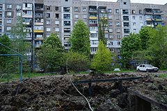Архивное фото 