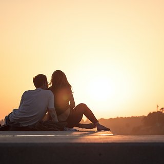 Лучшие советы для яркой интимной жизни от секс-эксперта