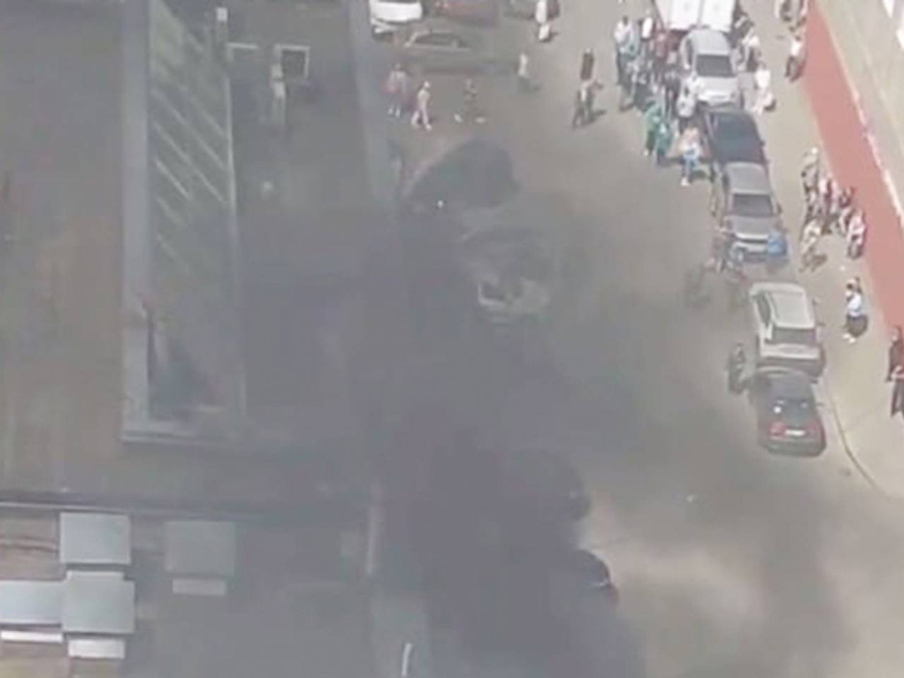 Что произошло в москве 18 сентября. Что произошло в москве 18 сентября. Экспоцентр москва сити. 3 улица ямского поля пожар. Что произошло в москве 18 сентября.