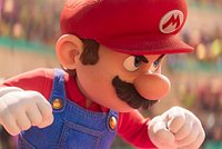 В сети — собравший больше миллиарда долларов блокбастер по легендарной видеоигре. Почему «Братья Супер Марио» так плох?