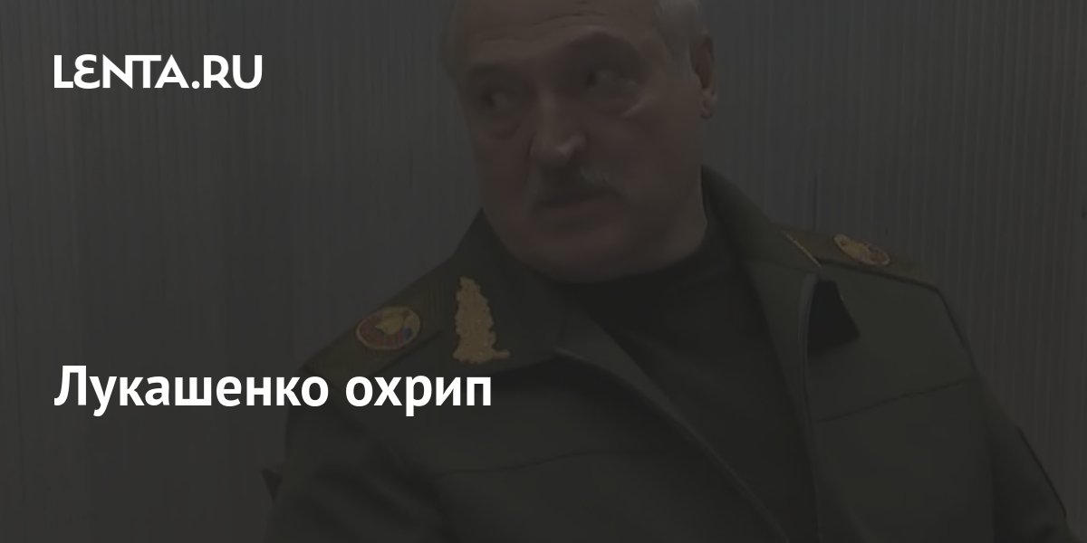 Однажды дед распахнув дверь в комнату сиплым голосом сказал