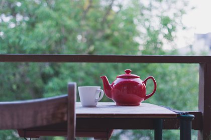 Диетолог указала на малоизвестные полезные свойства чая