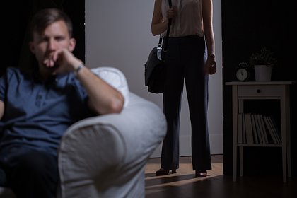 Психолог призвала женщин противостоять партнерам-манипуляторам