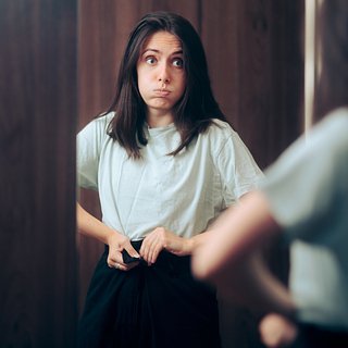 Что такое pleasure gap и почему женщины получают меньше удовольствия от секса | Forbes Woman