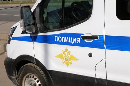 Москвич вместе с сыном избил десятилетнего школьника на детской площадке