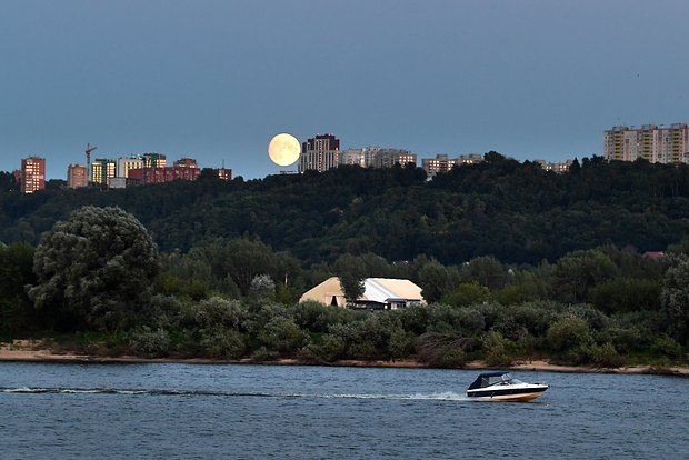 Вводная картинка