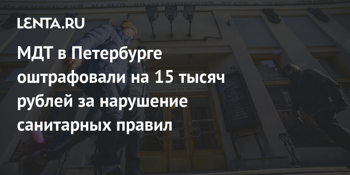 Диваны до 15 тысяч рублей