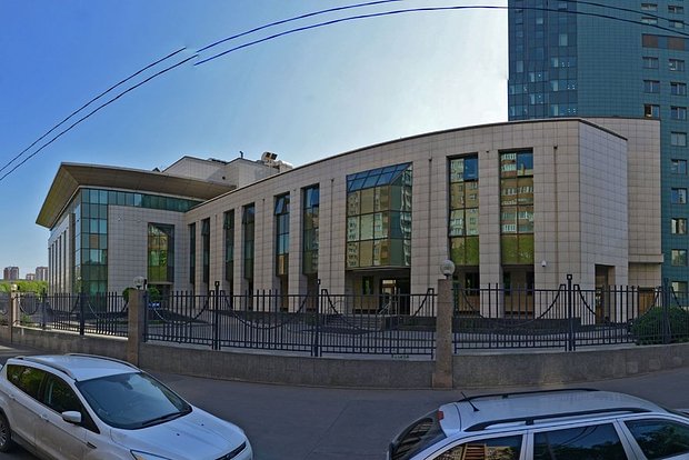 Вводная картинка