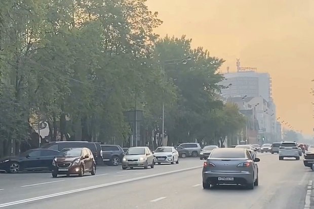 Вводная картинка