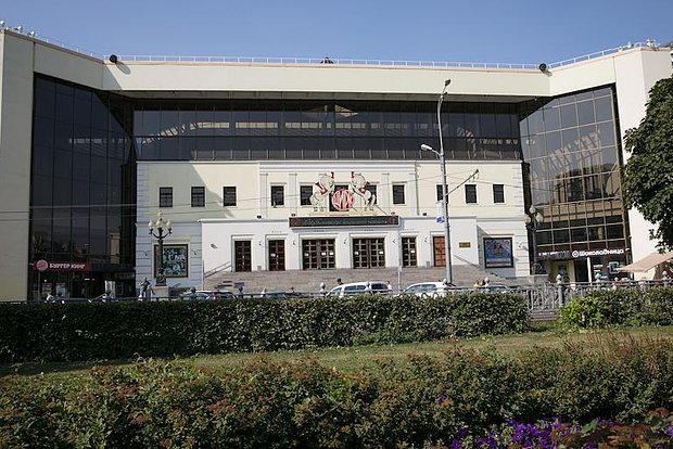 Вводная картинка