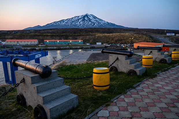 Вводная картинка